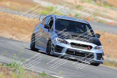 media/May-14-2023-Speed Ventures (Sun) [[8a95a37b3a]]/Purple/turn 11/
